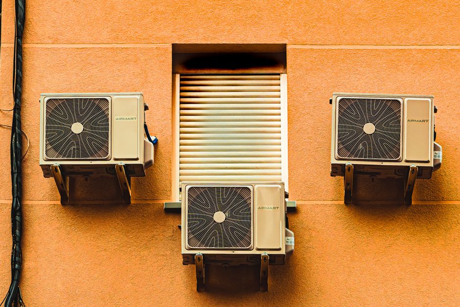 Jak rekuperacja wpływa na oszczędzanie energii i rachunki?