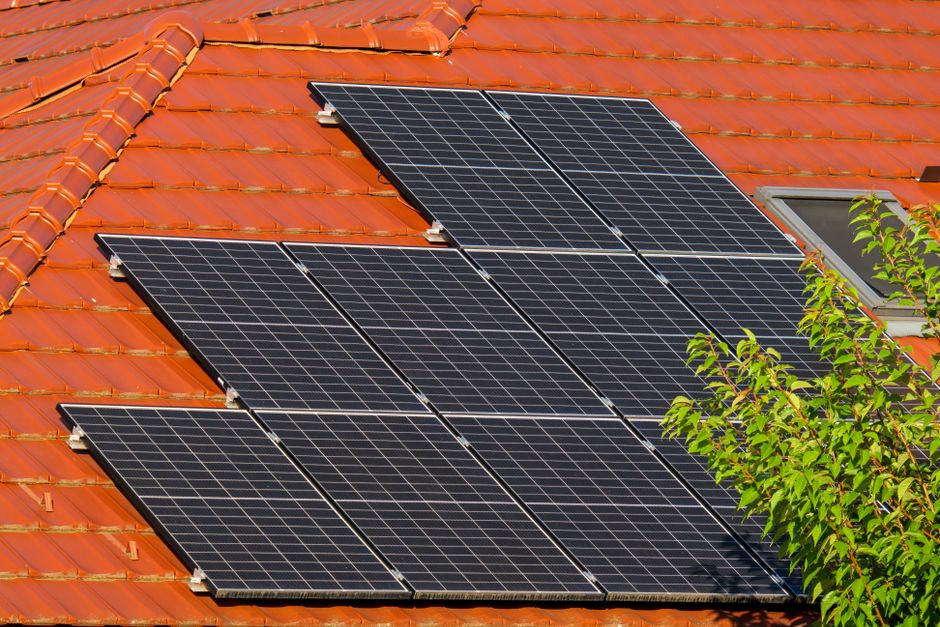 5 ekologicznych instalacji, które zmniejszą rachunki za energię
