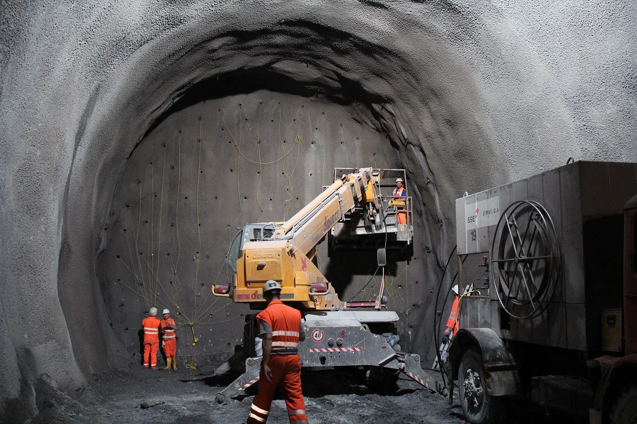 Szamba betonowe 10 i 12 m3 oraz zbiorniki na deszczówkę w Zielonej Górze